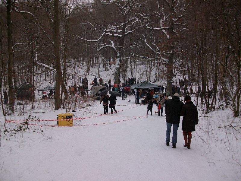 Crosslauf Bergedorf 104